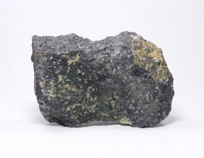 Chromit - Duboštica u Vareše, Bosna a Hercegovina Chromit - Duboštica u Vareše, Bosna a Hercegovina